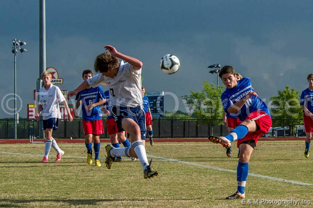 JVs vs Riverside 051.jpg
